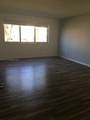 6930 Miami Gardens Dr - Photo 2