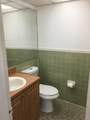6930 Miami Gardens Dr - Photo 4