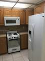 6930 Miami Gardens Dr - Photo 6