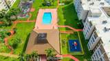 6930 Miami Gardens Dr - Photo 9