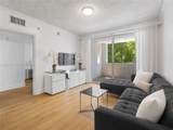 17145 Bay Rd - Photo 1