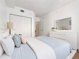 17145 Bay Rd - Photo 10