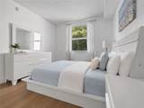 17145 Bay Rd - Photo 11