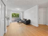 17145 Bay Rd - Photo 12