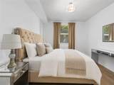 17145 Bay Rd - Photo 5