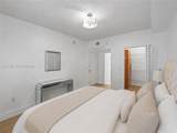 17145 Bay Rd - Photo 6