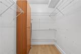 17145 Bay Rd - Photo 7