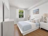 17145 Bay Rd - Photo 8