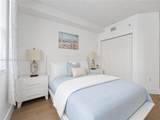 17145 Bay Rd - Photo 9