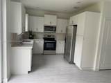 1068 24th Ave - Photo 1