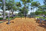 1068 24th Ave - Photo 11