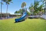 1068 24th Ave - Photo 12
