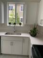1068 24th Ave - Photo 2