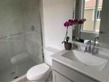 1068 24th Ave - Photo 3