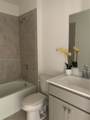 1068 24th Ave - Photo 4