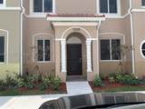 1068 24th Ave - Photo 6