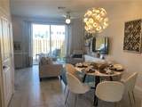 1068 24th Ave - Photo 8
