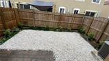 1068 24th Ave - Photo 9
