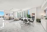 601 27th St - Photo 1