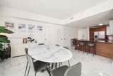601 27th St - Photo 10