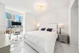 601 27th St - Photo 11