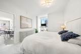 601 27th St - Photo 12