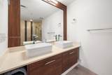 601 27th St - Photo 14