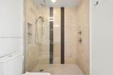 601 27th St - Photo 15