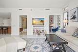 601 27th St - Photo 16