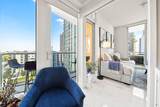 601 27th St - Photo 17