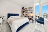 601 27th St - Photo 18