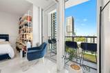 601 27th St - Photo 19