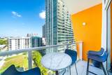 601 27th St - Photo 21