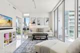 601 27th St - Photo 23