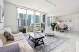 601 27th St - Photo 24