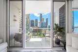 601 27th St - Photo 25