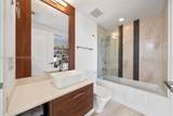601 27th St - Photo 28
