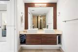 601 27th St - Photo 29