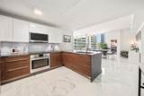 601 27th St - Photo 3