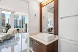 601 27th St - Photo 30
