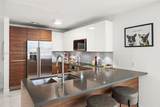 601 27th St - Photo 32
