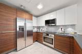 601 27th St - Photo 33