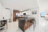 601 27th St - Photo 34