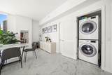 601 27th St - Photo 35