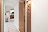 601 27th St - Photo 36