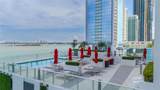 601 27th St - Photo 37