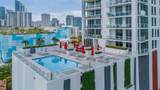 601 27th St - Photo 39