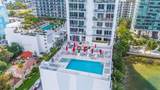 601 27th St - Photo 40