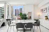 601 27th St - Photo 8
