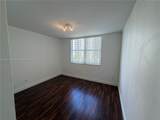 770 Claughton Island Dr - Photo 3